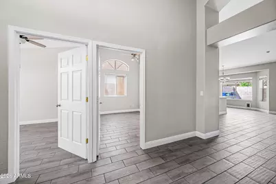 11526 W Cyprus Drive, Avondale, AZ 85392 - Photo 33