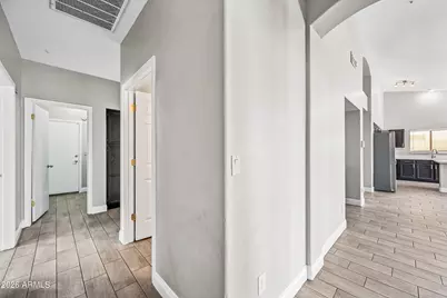 11526 W Cyprus Drive, Avondale, AZ 85392 - Photo 37