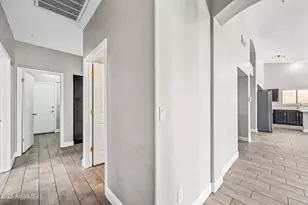 11526 W Cyprus Dr, Avondale, AZ 85392 - Photo 37