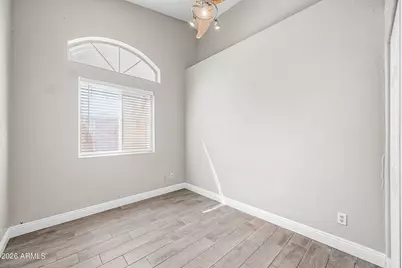 11526 W Cyprus Drive, Avondale, AZ 85392 - Photo 35