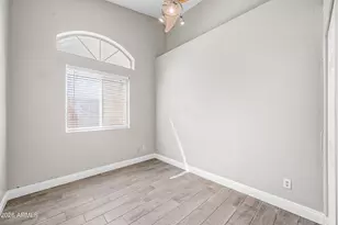 11526 W Cyprus Dr, Avondale, AZ 85392 - Photo 35