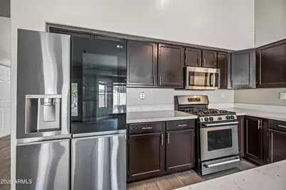 11526 W Cyprus Drive, Avondale, AZ 85392 - Photo 15