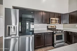 11526 W Cyprus Dr, Avondale, AZ 85392 - Photo 15