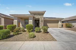 2358 E Ridgewood Ln, Gilbert, AZ 85298 - Photo 1