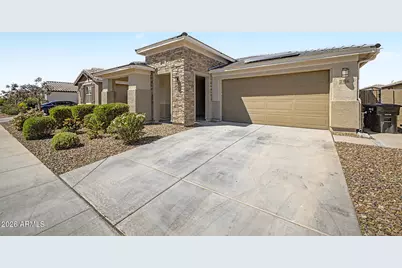 2358 E Ridgewood Lane, Gilbert, AZ 85298 - Photo 3