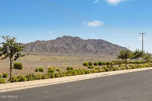 2358 E Ridgewood Ln, Gilbert, AZ 85298 - Photo 45