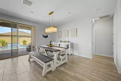 2358 E Ridgewood Lane, Gilbert, AZ 85298 - Photo 9