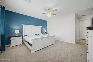 2358 E Ridgewood Ln, Gilbert, AZ 85298 - Photo 19