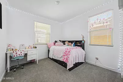 2358 E Ridgewood Lane, Gilbert, AZ 85298 - Photo 25