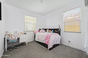 2358 E Ridgewood Ln, Gilbert, AZ 85298 - Photo 25