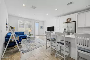 2358 E Ridgewood Ln, Gilbert, AZ 85298 - Photo 33
