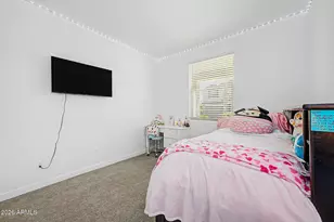 2358 E Ridgewood Ln, Gilbert, AZ 85298 - Photo 27