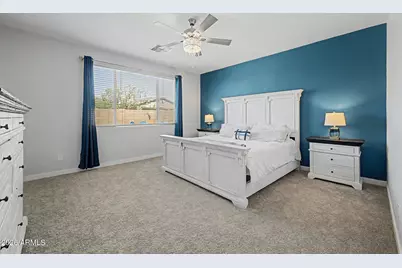 2358 E Ridgewood Lane, Gilbert, AZ 85298 - Photo 17