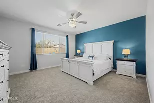 2358 E Ridgewood Ln, Gilbert, AZ 85298 - Photo 17