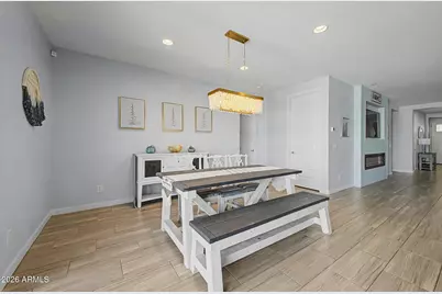 2358 E Ridgewood Lane, Gilbert, AZ 85298 - Photo 11