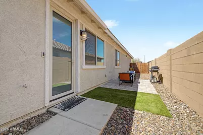 2358 E Ridgewood Lane, Gilbert, AZ 85298 - Photo 39