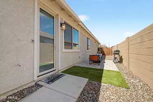 2358 E Ridgewood Ln, Gilbert, AZ 85298 - Photo 39