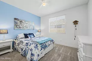 2358 E Ridgewood Ln, Gilbert, AZ 85298 - Photo 35