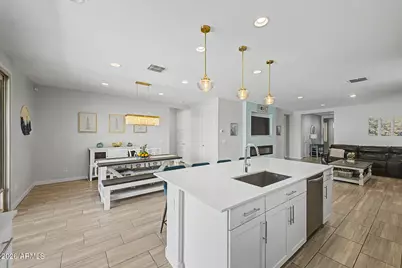 2358 E Ridgewood Lane, Gilbert, AZ 85298 - Photo 13