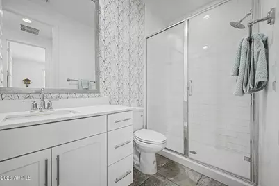 2358 E Ridgewood Lane, Gilbert, AZ 85298 - Photo 29