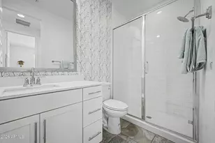 2358 E Ridgewood Ln, Gilbert, AZ 85298 - Photo 29
