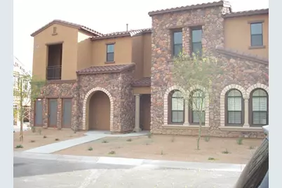 20750 N 87th Street #2096, Scottsdale, AZ 85255 - Photo 1