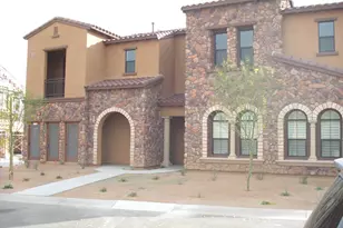 20750 N 87th St, Scottsdale, AZ 85255 - Photo 1