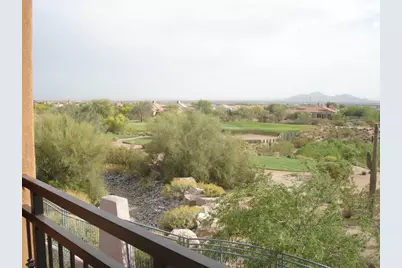 20750 N 87th Street, Scottsdale, AZ 85255 - Photo 5