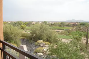 20750 N 87th St, Scottsdale, AZ 85255 - Photo 5