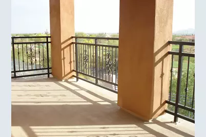 20750 N 87th Street, Scottsdale, AZ 85255 - Photo 3