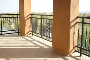 20750 N 87th St, Scottsdale, AZ 85255 - Photo 3