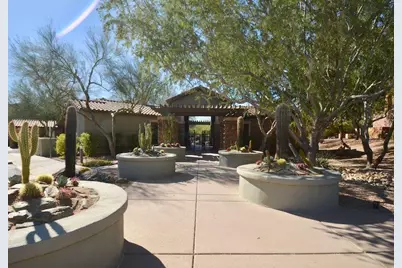 20750 N 87th Street, Scottsdale, AZ 85255 - Photo 7