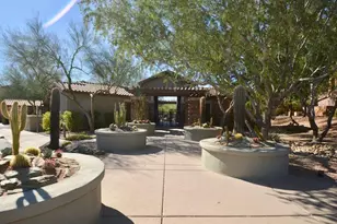 20750 N 87th St, Scottsdale, AZ 85255 - Photo 7