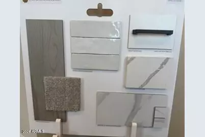 1858 E Kramer Street, Mesa, AZ 85203 - Photo 3