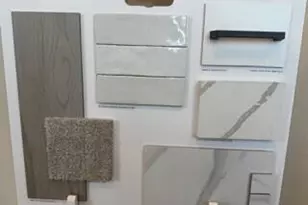 1858 E Kramer St, Mesa, AZ 85203 - Photo 3