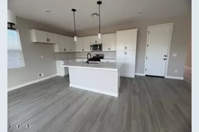 1858 E Kramer Street, Mesa, AZ 85203 - Photo 7