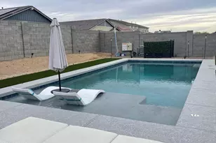 19778 W Verde Ln, Buckeye, AZ 85396 - Photo 5