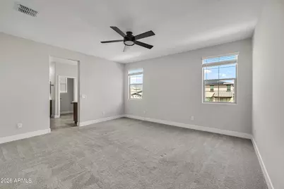 19778 W Verde Lane, Buckeye, AZ 85396 - Photo 19
