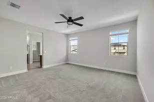 19778 W Verde Ln, Buckeye, AZ 85396 - Photo 19