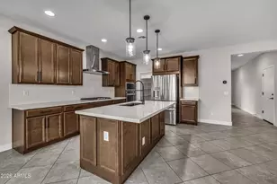 19778 W Verde Ln, Buckeye, AZ 85396 - Photo 5