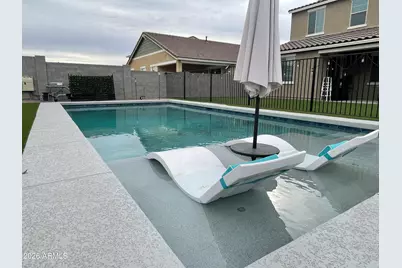 19778 W Verde Lane, Buckeye, AZ 85396 - Photo 7