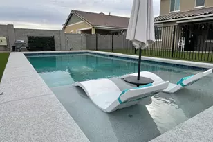 19778 W Verde Ln, Buckeye, AZ 85396 - Photo 7