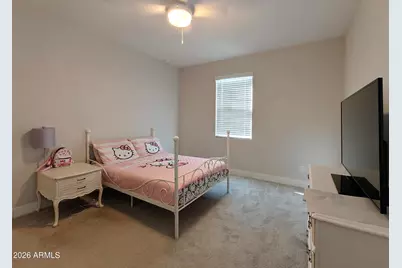 19778 W Verde Lane, Buckeye, AZ 85396 - Photo 15