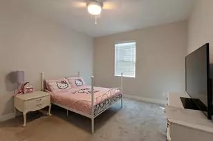 19778 W Verde Ln, Buckeye, AZ 85396 - Photo 15