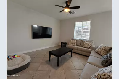 19778 W Verde Lane, Buckeye, AZ 85396 - Photo 13