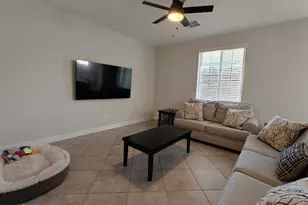 19778 W Verde Ln, Buckeye, AZ 85396 - Photo 13