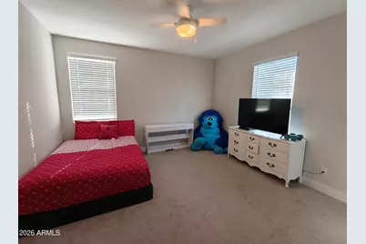 19778 W Verde Lane, Buckeye, AZ 85396 - Photo 17