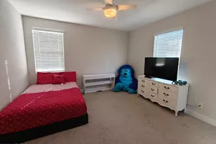 19778 W Verde Ln, Buckeye, AZ 85396 - Photo 17