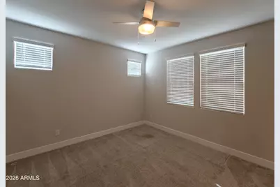 19778 W Verde Lane, Buckeye, AZ 85396 - Photo 19