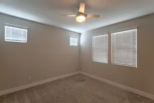 19778 W Verde Ln, Buckeye, AZ 85396 - Photo 19